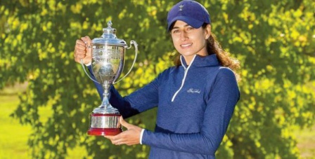 Inès Laklalech : La participation aux JO, un rêve que je caressais depuis bien longtemps Inès Laklalech : La participation aux JO, un rêve que je caressais depuis bien longtemps