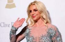Complètement traumatisée, Britney Spears envisage de ne plus donner de concerts Complètement traumatisée, Britney Spears envisage de ne plus donner de concerts