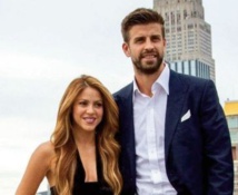 Divorce de Gérard Piqué et Shakir:a Ce que le footballeur refuse de rendre à son ex-femme Divorce de Gérard Piqué et Shakir:a Ce que le footballeur refuse de rendre à son ex-femme
