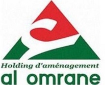 Al Omrane maintient le cap en dépit des difficultés conjoncturelles