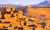 Des experts africains s'inspirent  du savoir-faire touristique marocain