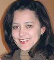 Samira Bikarden: Les atteintes de Benkirane à la femme s’inscrivent dans une tactique idéologique élaborée pour servir les courants salafistes et conservateurs Samira Bikarden: Les atteintes de Benkirane à la femme s’inscrivent dans une tactique idéologique élaborée pour servir les courants salafistes et conservateurs