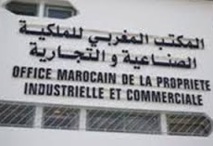 L'OMPIC enregistre une augmentation de 104% pour les certificats négatifs