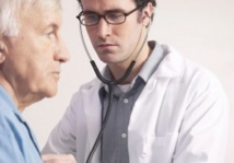 Le Royaume-Uni lance une gigantesque étude sur la démence Le Royaume-Uni lance une gigantesque étude sur la démence