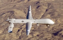 L'armée américaine a perdu plus de 400 drones dans des accidents L'armée américaine a perdu plus de 400 drones dans des accidents