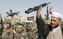 Nouri al-Maliki rejette l’idée d’un gouvernement d’urgence