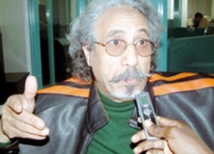 Le must des nouvelles arabes Le must des nouvelles arabes