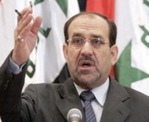 Le dilemne Maliki Le dilemne Maliki