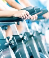 Une salle de fitness condamnée pour discrimination en France Une salle de fitness condamnée pour discrimination en France