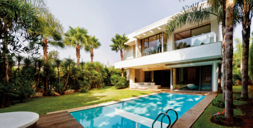 La location estivale a connu un fort engouement dans les villes balnéaires du nord La location estivale a connu un fort engouement dans les villes balnéaires du nord