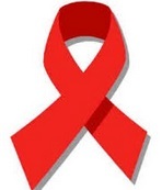 35 millions de dollars pour  la lutte contre le sida au Maroc