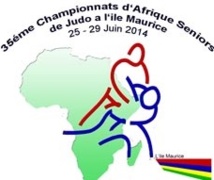 Cinq podiums  d’entrée pour le Maroc