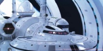 La NASA travaille sur un vaisseau spatial capable de dépasser la vitesse de la lumière La NASA travaille sur un vaisseau spatial capable de dépasser la vitesse de la lumière