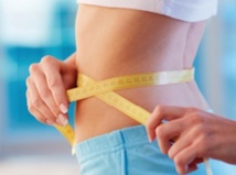 Minceur : 10 règles d’or pour ne plus reprendre du poids Minceur : 10 règles d’or pour ne plus reprendre du poids