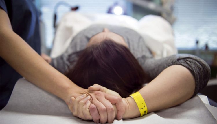 Interdiction assassine: Entre 600 et 1000 avortements pratiqués quotidiennement dans la clandestinité Interdiction assassine: Entre 600 et 1000 avortements pratiqués quotidiennement dans la clandestinité