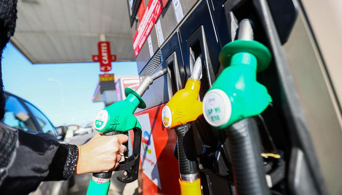 Le Conseil de la concurrence recommande de revoir le cadre et le mode de régulation des marchés des carburants au Maroc