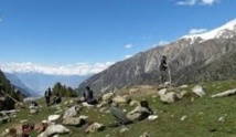 L’armée pakistanaise lance son offensive terrestre contre les talibans et Al-Qaïda L’armée pakistanaise lance son offensive terrestre contre les talibans et Al-Qaïda
