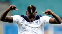 Les joueurs dictent également les modes Les joueurs dictent également les modes