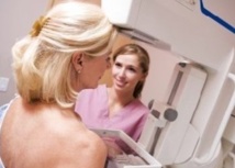 La mammographie en 3D plus efficace pour dépister des cancers du sein La mammographie en 3D plus efficace pour dépister des cancers du sein