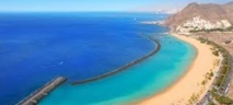 La gastronomie marocaine à l’honneur à Tenerife La gastronomie marocaine à l’honneur à Tenerife