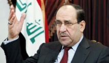 Le Parlement irakien met le sort du Premier ministre Nouri Al-Maliki en équation