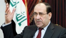Le Parlement irakien met le sort du Premier ministre Nouri Al-Maliki en équation Le Parlement irakien met le sort du Premier ministre Nouri Al-Maliki en équation