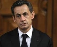 Nicolas Sarkozy une fois de plus rattrapé par la justice française Nicolas Sarkozy une fois de plus rattrapé par la justice française