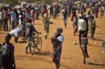 La violence a atteint une ampleur "terrifiante" au Soudan du Sud