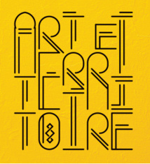 Les Instituts français de Tanger et Tétouan présentent leur programme culturel 2022-2023 Les Instituts français de Tanger et Tétouan présentent leur programme culturel 2022-2023