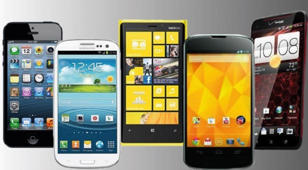 Le Maroc se dote d’un logiciel d’espionnage des smartphones