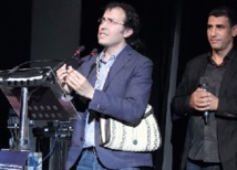 Mohamed Amine Benamraoui : Le cinéma marocain vit une effervescence marquée par l’émergence d’excellents acteurs et réalisateurs