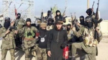 Alors que l’Irak risque la partition, l’ampleur des désaccords politiques à son comble Alors que l’Irak risque la partition, l’ampleur des désaccords politiques à son comble
