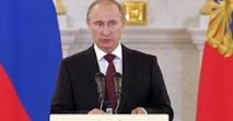 Les diplomates à la recherche d’une solution négociée en Ukraine Les diplomates à la recherche d’une solution négociée en Ukraine