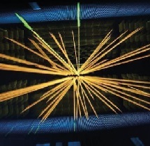 L’univers n’était pas fait pour exister L’univers n’était pas fait pour exister