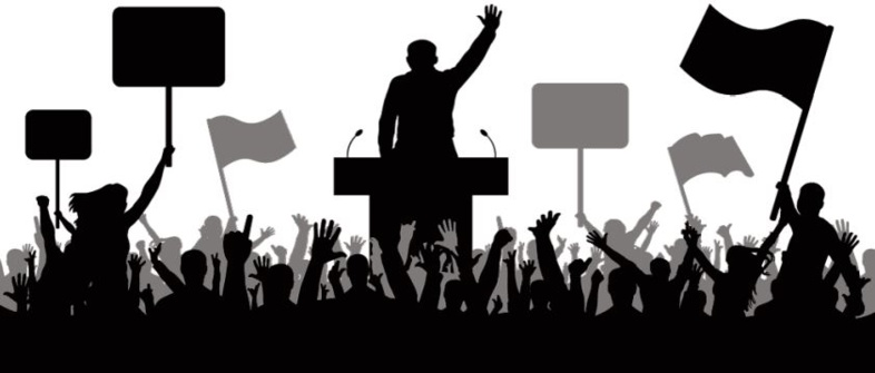 Pourquoi les populistes ne cèdent pas Pourquoi les populistes ne cèdent pas