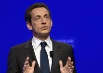 Nicolas Sarkozy sort de son silence médiatique pour clamer son innocence