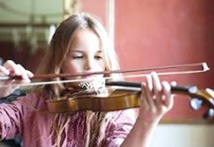 La musique stimule le cerveau La musique stimule le cerveau