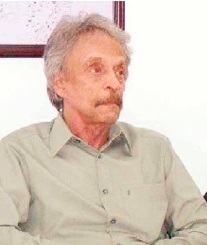 Nouvelles appréciées de la littérature arabe : La cage et la langue commune Nouvelles appréciées de la littérature arabe : La cage et la langue commune