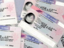 Nouvelle réforme en droit des étrangers : Création du titre de séjour pluriannuel Nouvelle réforme en droit des étrangers : Création du titre de séjour pluriannuel
