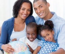 Le regroupement familial sur place Le regroupement familial sur place