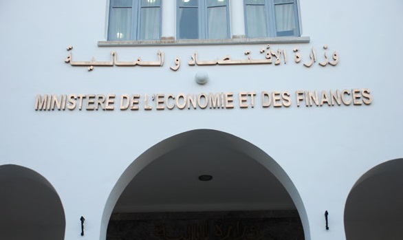 Le ministère de l’Economie et des Finances fait cavalier seul