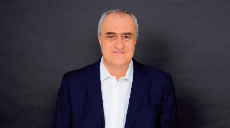 Amine Mernissi : Les détenteurs de crédits immobiliers concernés par la variabilité du taux d’intérêt doivent s ’ attendre à une hausse prochaine de leur traite