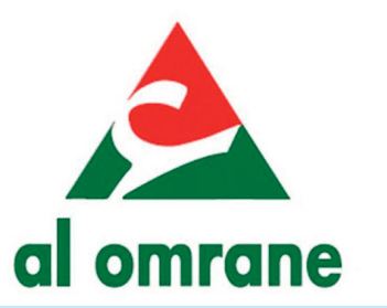 Al Omrane : Un RNPG de 127 MDH au S1-2022 Al Omrane : Un RNPG de 127 MDH au S1-2022
