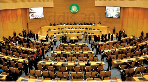 Sous l’impulsion de S.M le Roi, le Maroc a placé la protection des enfants parmi ses priorités