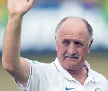 Le Brésil pleure le rêve brisé de Neymar