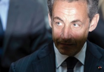 Rattrapé par les affaires, Nicolas Sarkozy contre-attaque en usant de la méthode Pasqua Rattrapé par les affaires, Nicolas Sarkozy contre-attaque en usant de la méthode Pasqua