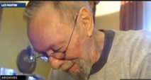 Insolite : Fumeur expulsé Insolite : Fumeur expulsé