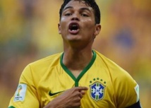 Adieu jogo bonito, place à la raça pour les Brésiliens