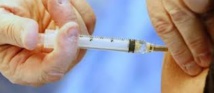 Une étude confirme l’innocuité des vaccins Une étude confirme l’innocuité des vaccins