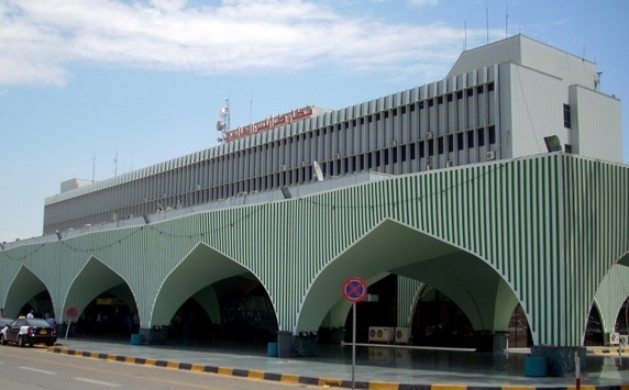 Bientôt un visa électronique entre la Libye et le Maroc ?